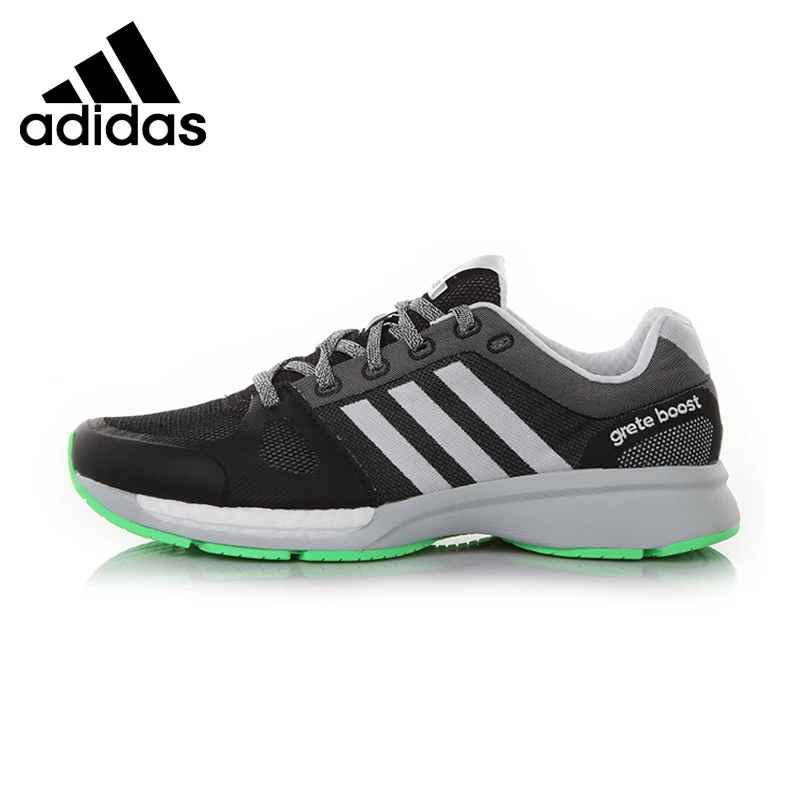 

Original Adidas BOOST Men's Running Shoes Sneakers