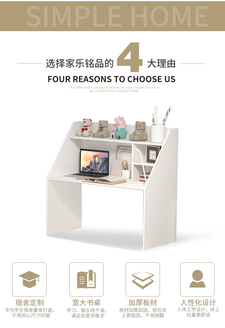 L132-pc-new_02.jpg