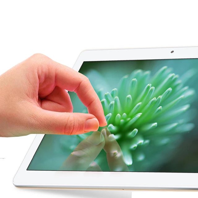 Special Offers 10.1 Inch New Smart Original 4G LTE Tablet PC Phone Call Android 7.0 10 Core Dual WiFi FM Bluetooth 4GB+32GB Nice Tablets 8 9 Special Offers 10.1 Inch New Smart Original 4G LTE Tablet PC Phone Call Android 7.0 10 Core Dual WiFi FM Bluetooth 4GB+32GB Nice Tablets 8 9