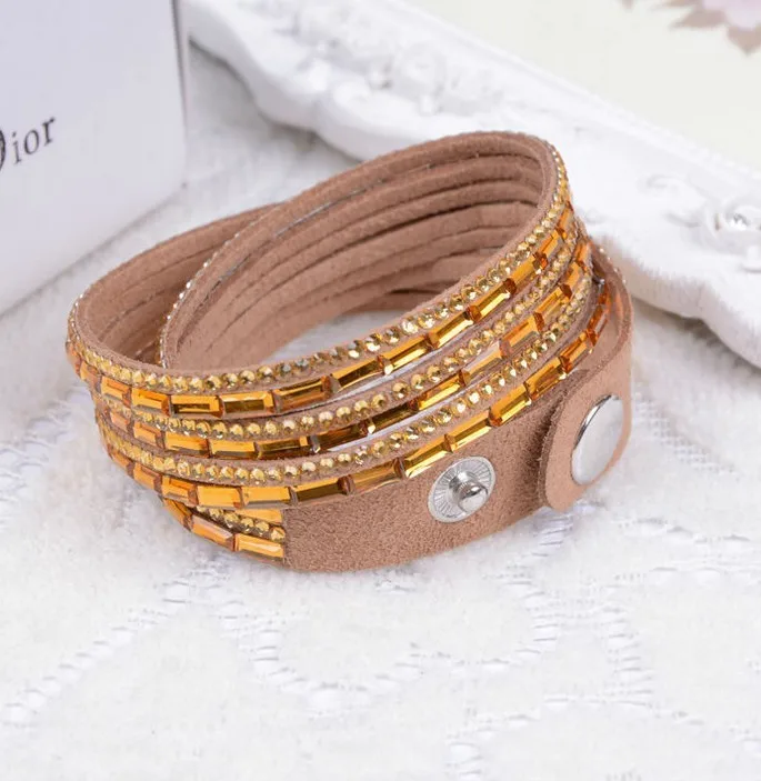 light brown