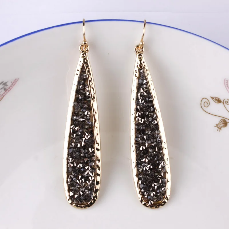 E5286-Gold Gray  (2)