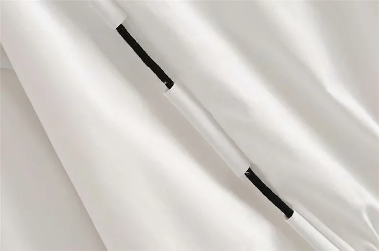 1 (15)