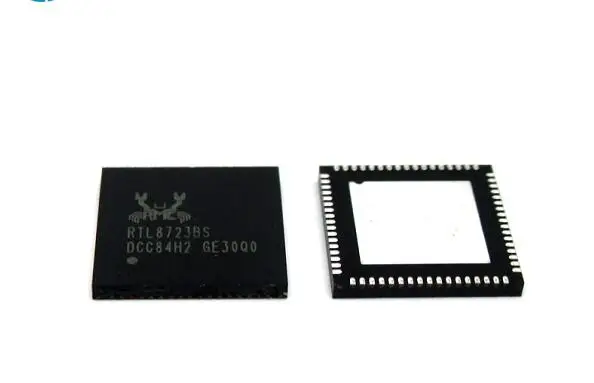 

10pcs/lot RTL8723 RTL8723BS QFN