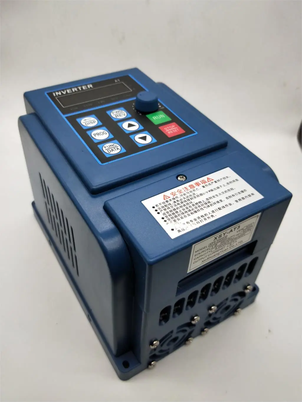 инвертор для двигателя. 5kw 220v. Prime ac 380 1. электрочастотный преобразователь для электродвигателя купить. инвертор для двигателя.