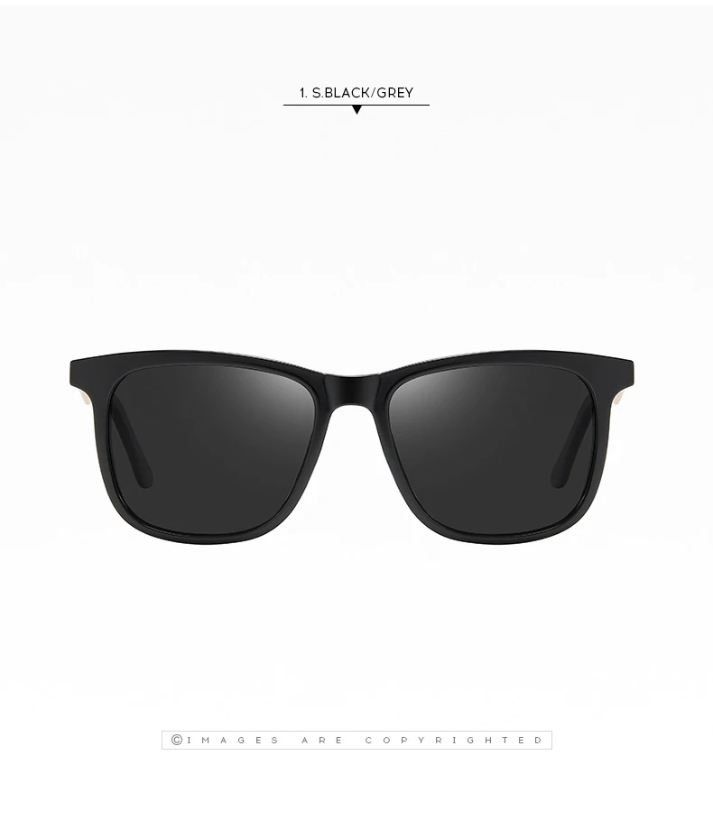 WOMEN SUNGLASSES (6)