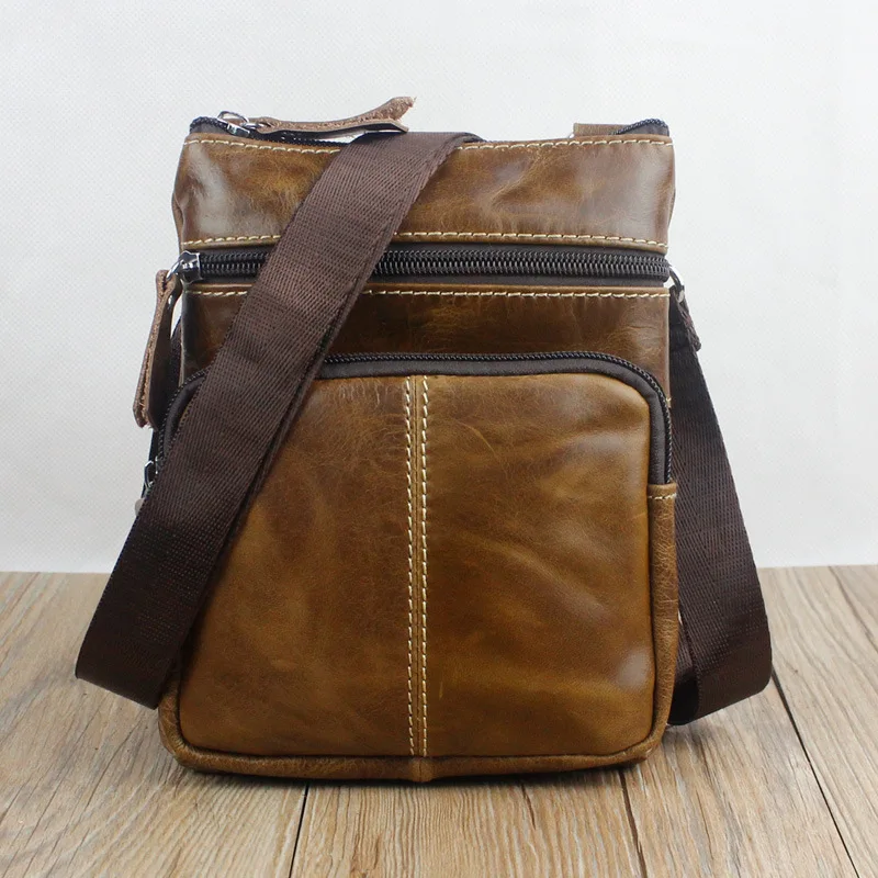 2018 New Ipad Bag Men Briefcase Business Travel Handbag Messenger Shoulder Crossbody Bags Genuine Leather Bag Men Briefcases 2018 New Ipad Bag Men Briefcase Business Travel Handbag Messenger Shoulder Crossbody Bags Genuine Leather Bag Men Briefcases