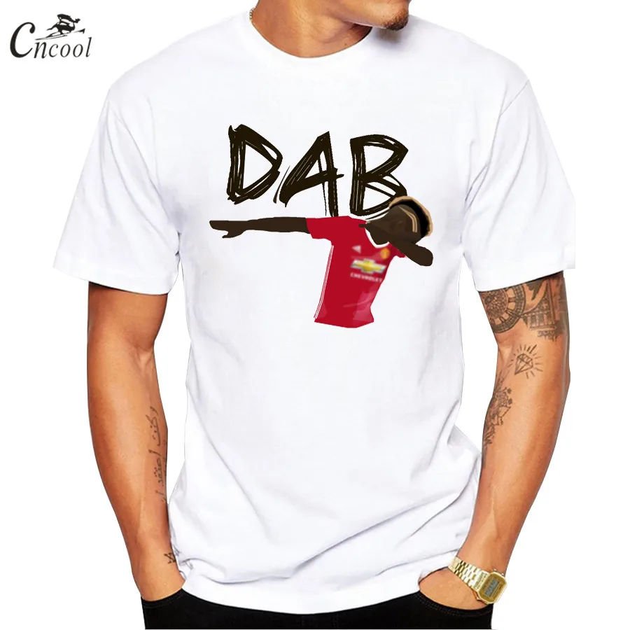 pogba t shirt
