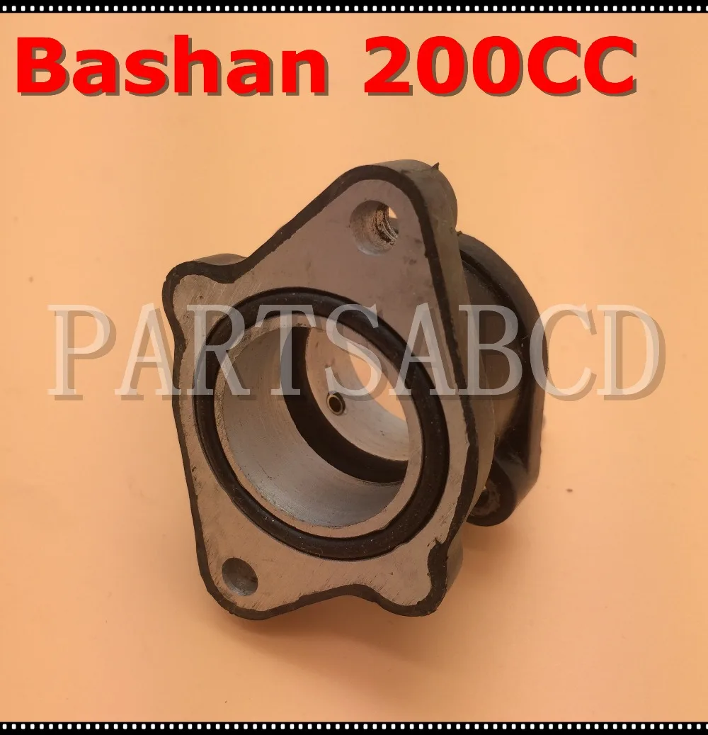 AC8277CF-ECDD-411E-AB61-816CC90A0DA9
