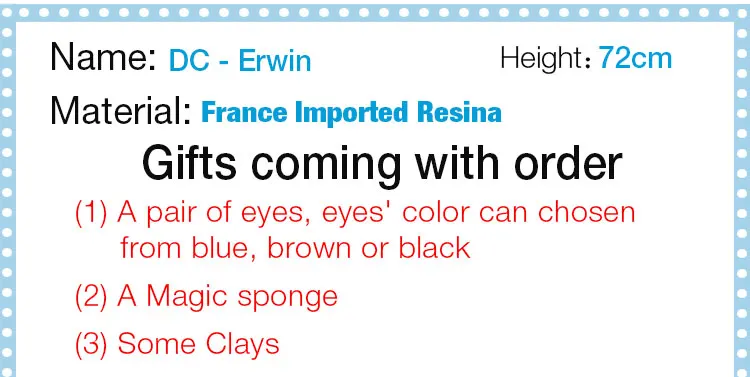 Product_Name