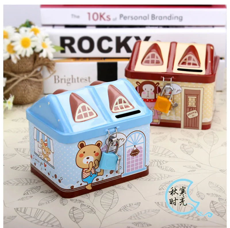 3334246920_1159440446