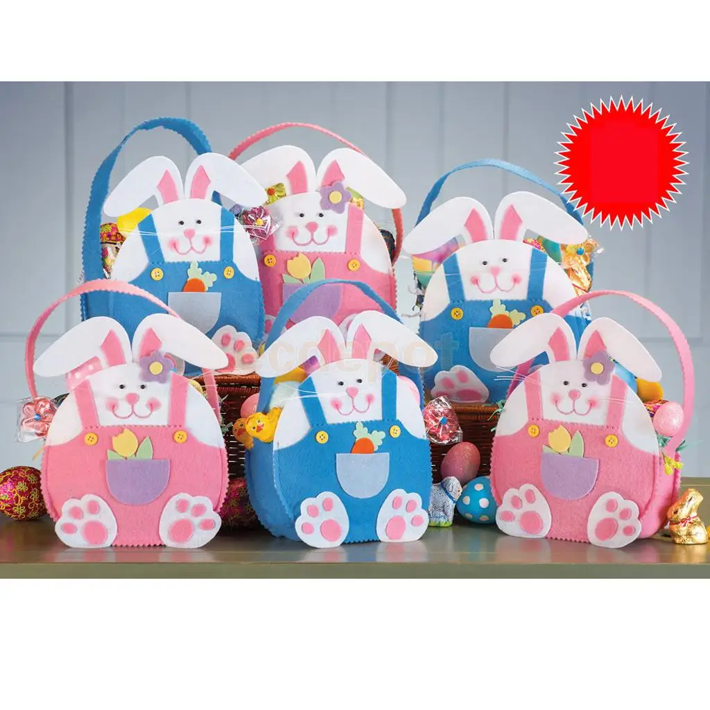 Online Get Cheap Wall Candy Aliexpresscom Alibaba Group - Handmade Easter Ms Rabbit Candy Sweet Bag Wall Door Hanging Decor Colors(china online get cheap wall candy aliexpresscom alibaba group - handmade easter ms rabbit candy sweet bag wall door hanging decor colors(china