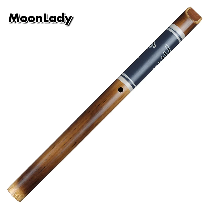 Quena a Flauta Vertical do Peru Flauta para Iniciantes e Amantes de Música em g Apito Tradicional Clarinete Ata - Image 3