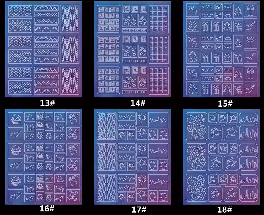 _05