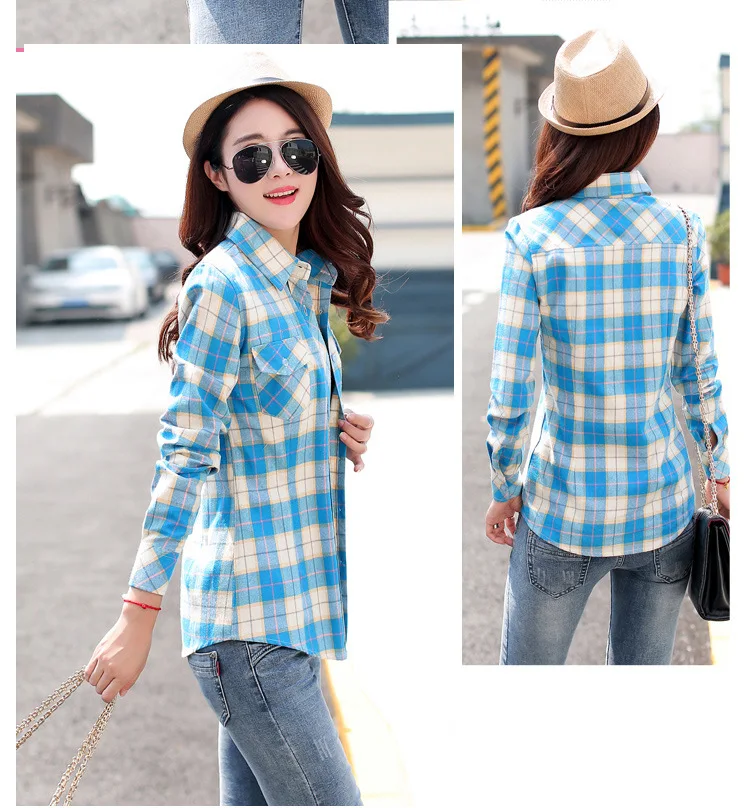Cheap Blusas e Camisas
