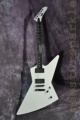 White Esp Explorer Order At Finish Line Yurtambalaj Com White Esp Explorer Order At Finish Line Yurtambalaj Com