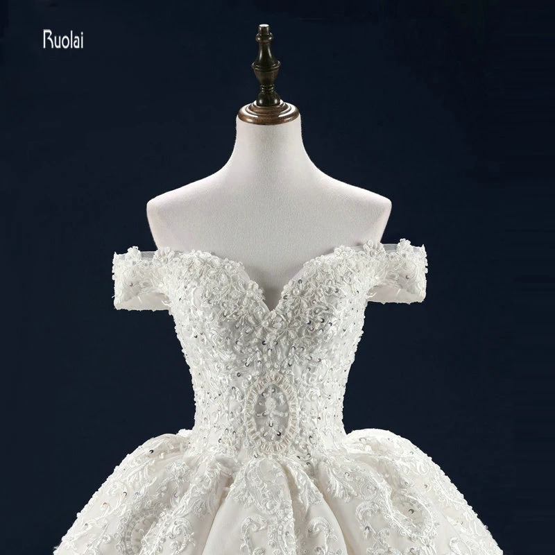 wedding dresses