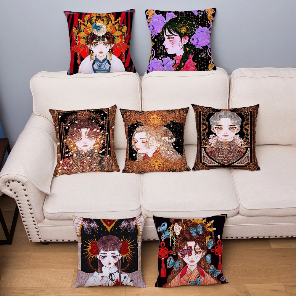 7个超柔抱枕1 副本