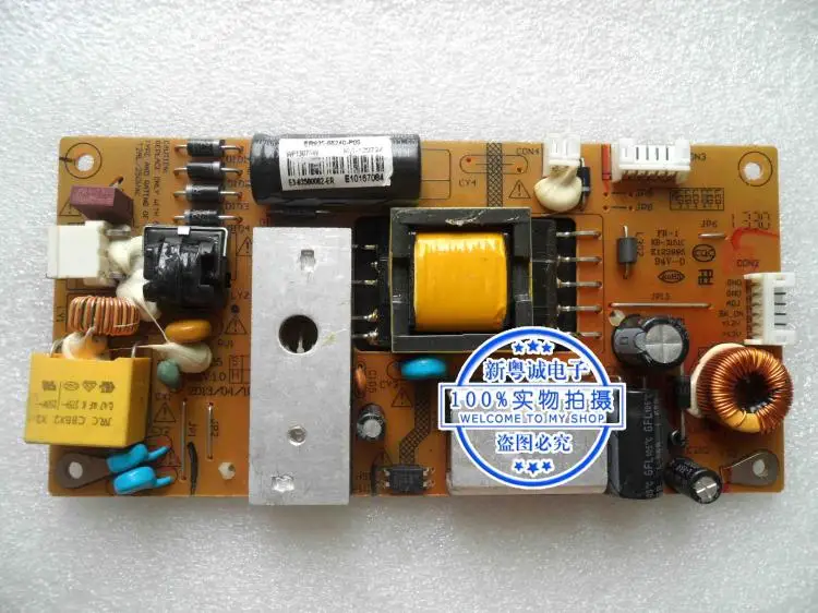 Env-o-gratis-100-original-KB-3151C-E123995.jpg