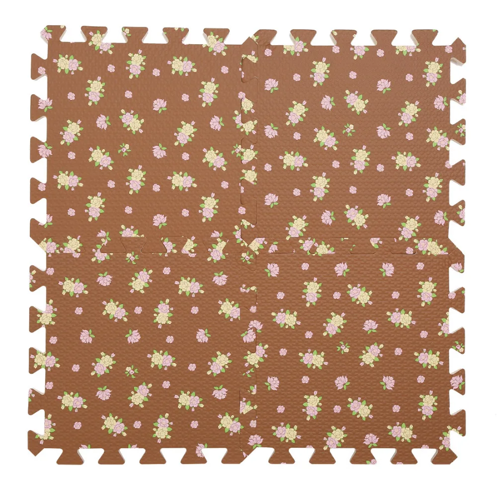 JYB00544-4