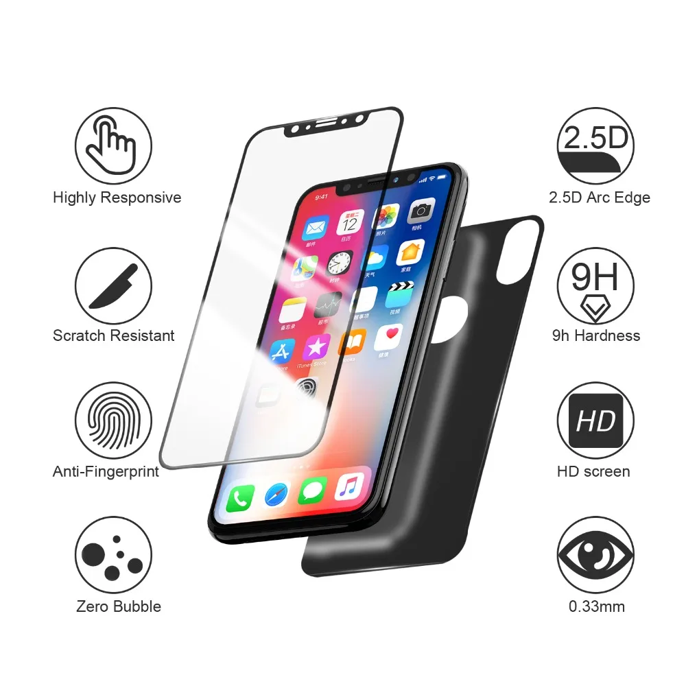 iphone1