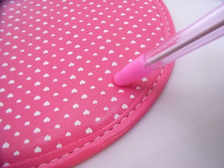 2708192547_1431093210