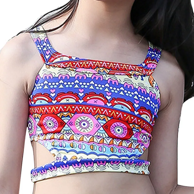 TK0332 (10)