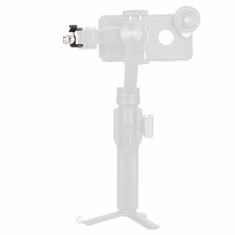Ulanzi-PT-4-Universal-Triaxial-Stabilizer-Counter-Weight-Balancer-for-Zhiyun-for-DJI-for-Feiyu-for (2)