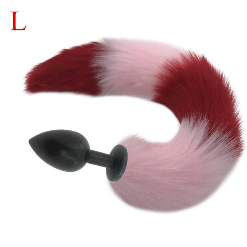 L (5)