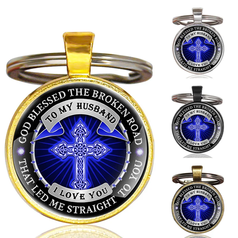 批图