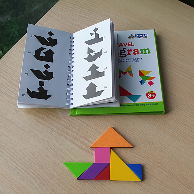 TB2b9YtbyRnpuFjSZFCXXX2DXXa_!!61087671