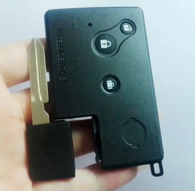 Nissan Intelligent Key >> Us 4 95 10 Off Intelligent Key Case Replacement For Nissan 3 Button With Insert Blade Remote Key Fob Shell In Car Key From Automobiles Motorcycles Nissan Intelligent Key >> Us 4 95 10 Off Intelligent Key Case Replacement For Nissan 3 Button With Insert Blade Remote Key Fob Shell In Car Key From Automobiles Motorcycles