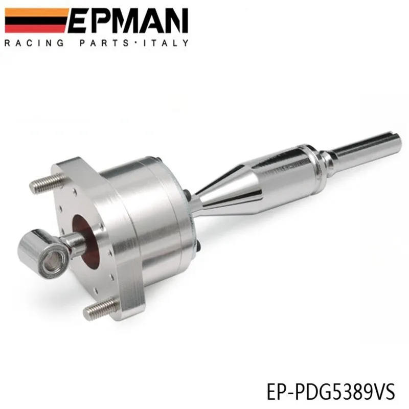 1 ep-PDG5389VS-2