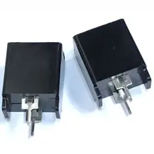 MZ72 18RM270VAC 18RM 270V два средства ухода за кожей стоп