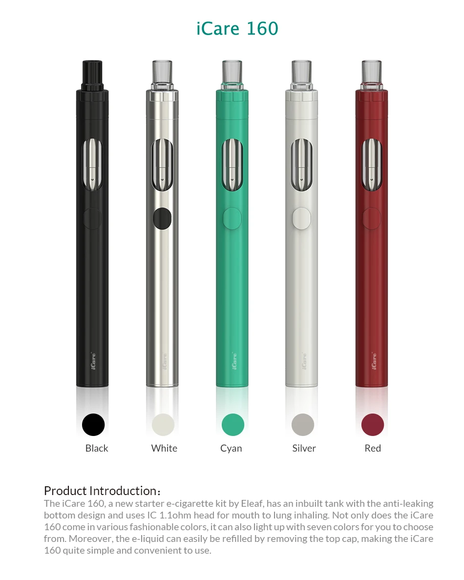 iCare-160-_01