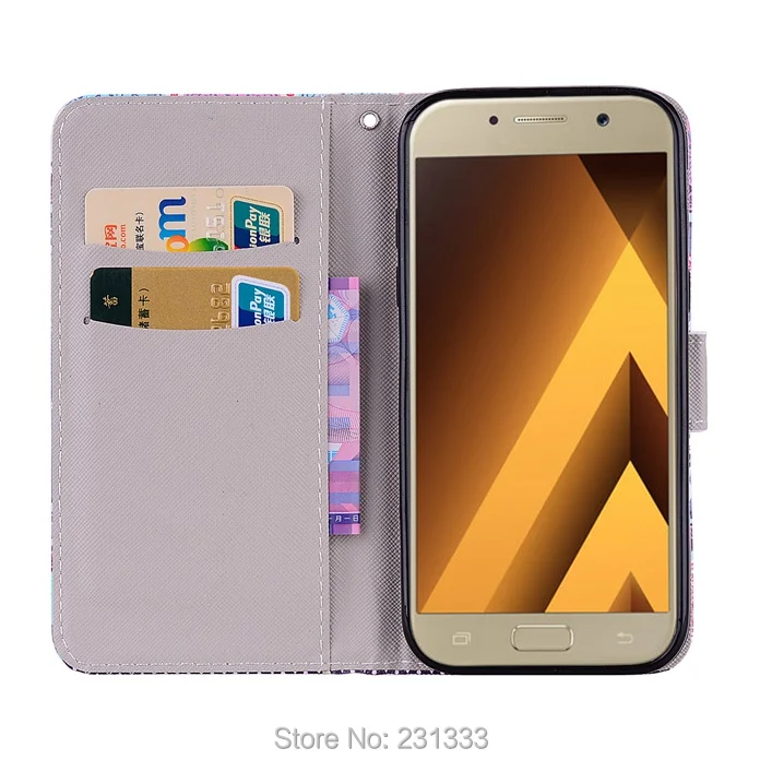58337  Iphone 5G 6G 6+ 7G 7+ IPhoneX Iphone9 IPhone9Plus P8 Lite 2017 P10 Lite P20 Lite Enjoy 7S 8 (4)