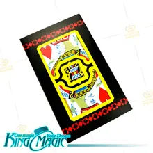 J до 3 фокусов игрушки-реквизиты крупным планом уличная магия