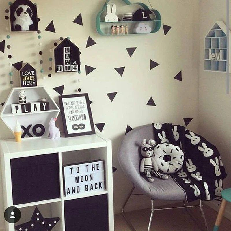 4229fea8d0115418780eecf88d9485ae