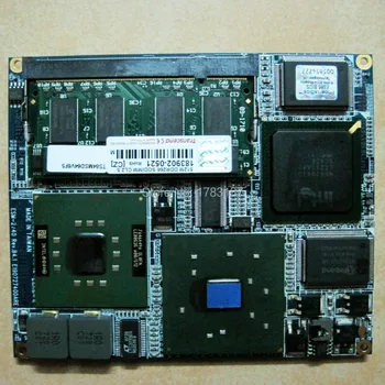 

ESM-2740 REV.B4.1