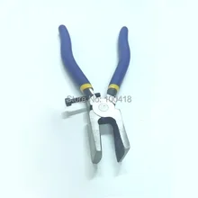 " Стекло Бег плоскогубцы