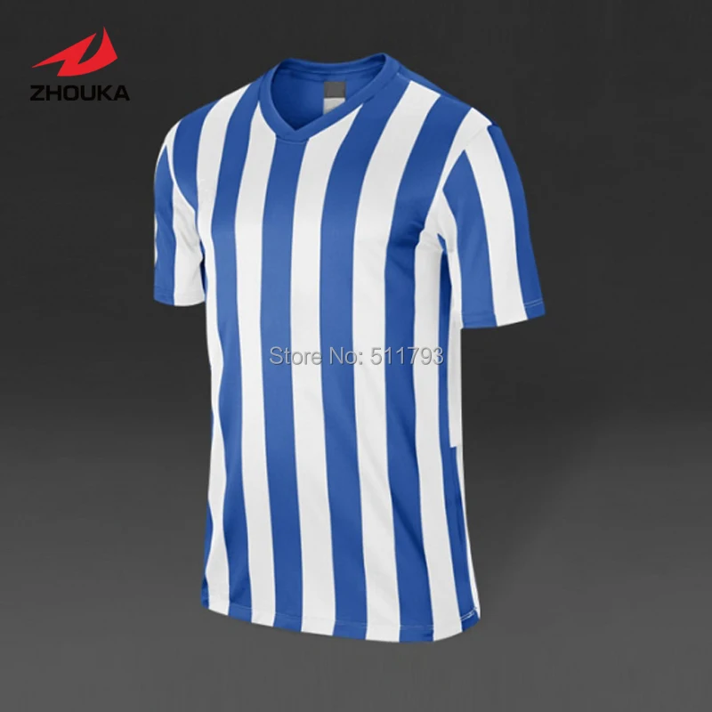 

100%polyester Adult kids Soccer Top Shirts sublimation custom soccer tshirt,custom personalized team group team logo