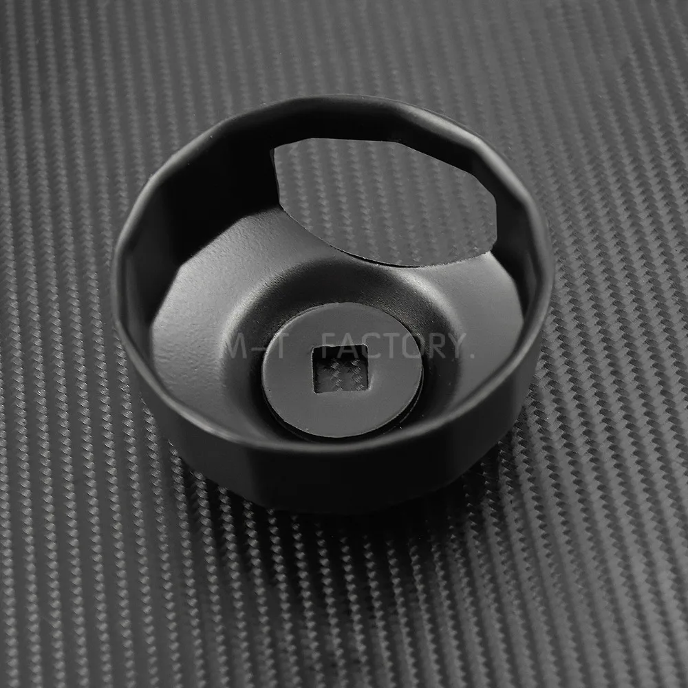 TH006402d
