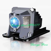 Replacement Projector Lamp NP13LP / 60002853 for NEC NP110 / NP115 /NP210 /NP215/ NP216 projectors -SASA High Quality bulb lamps Replacement Projector Lamp NP13LP / 60002853 for NEC NP110 / NP115 /NP210 /NP215/ NP216 projectors -SASA High Quality bulb lamps