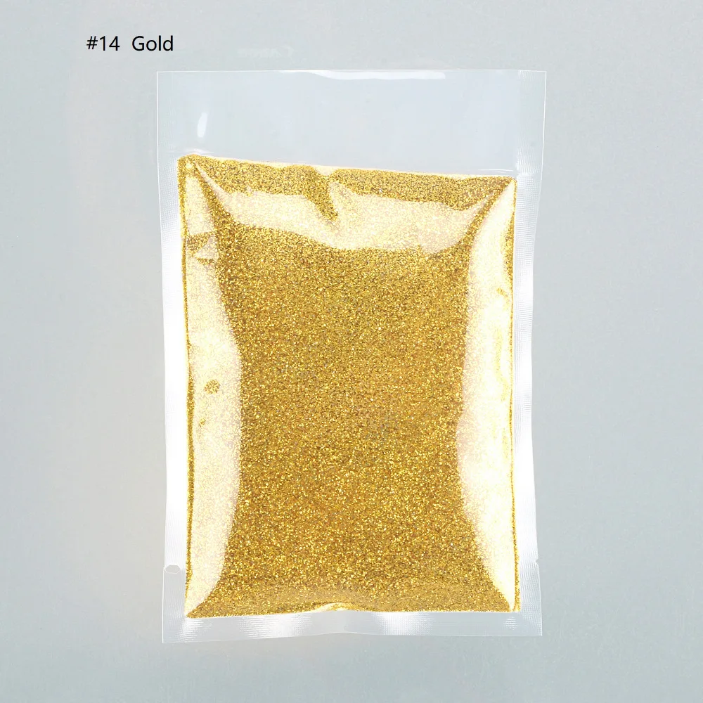 MZ-11-GO-01