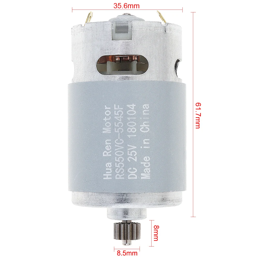 23843-description-1-l0