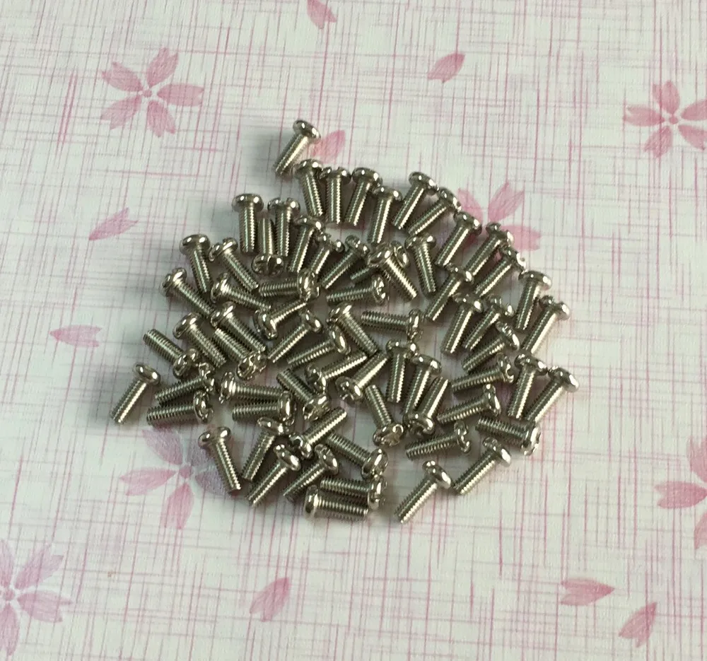 Sirreepet профессиональная машинка для стрижки животных запчасти лезвий замена