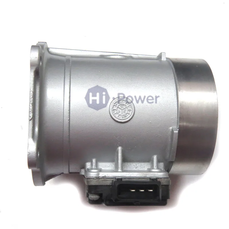 Air Flow Meter Mass Flow OEM 8970166260 AFH70-07 AFH70-07 8-97016-6260 02