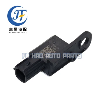 

Original Crash Sensor For GMC Canyon Yukon 5.3L 6.2L 22886641