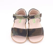 Cheap TipsieToes Top Brand Summer New Girls Children Barefoot Shoes Kids Sandals Cheap TipsieToes Top Brand Summer New Girls Children Barefoot Shoes Kids Sandals