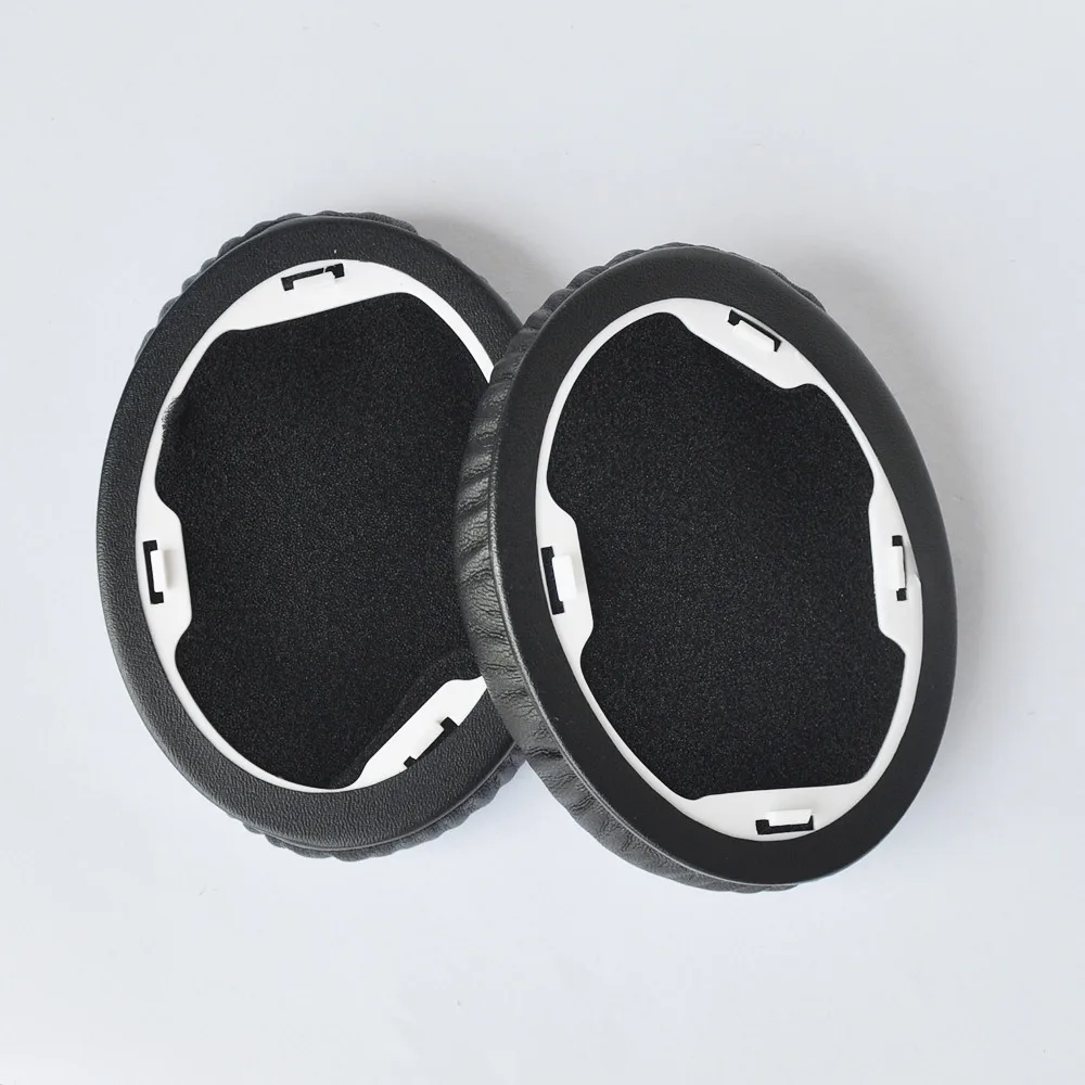 studio-black-02