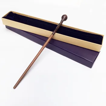 

Hot Sell Harry Magical Wizarding World ofRemus LupinWand Magic Cosplay box
